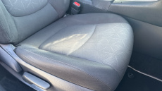Toyota RAV4 2.5 VVT-i Hybrid Design 5dr CVT 2WD Hybrid Estate
